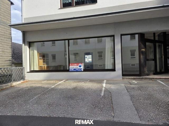 Gewerbe kaufen in Bezirk Steyr-Land, Oberösterreich