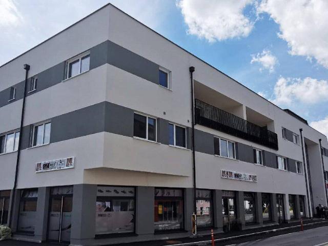 Büro kaufen in Ried im Innkreis, Oberösterreich