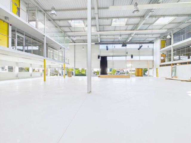 Immobilie kaufen in Biel, Bern