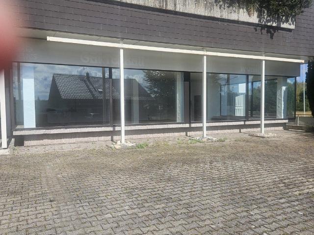 Haus mieten in Schramberg, Baden-Württemberg