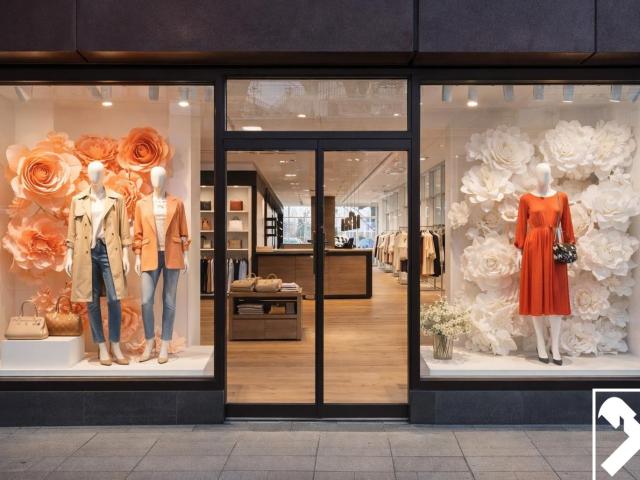 Immobilie mieten in Schwertberg, Oberösterreich