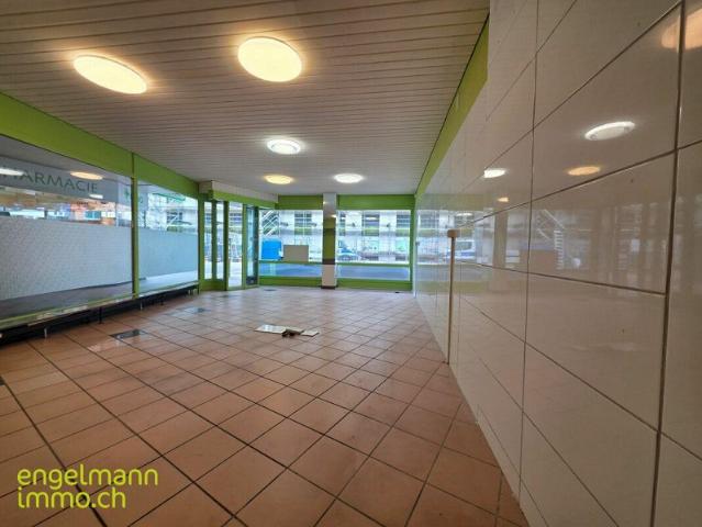Immobilie kaufen in Biel, Bern