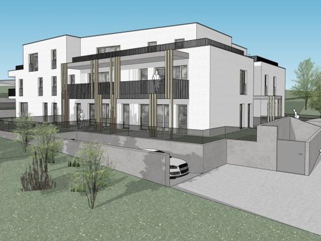 Wohnung kaufen in Guntramsdorf, Niederösterreich