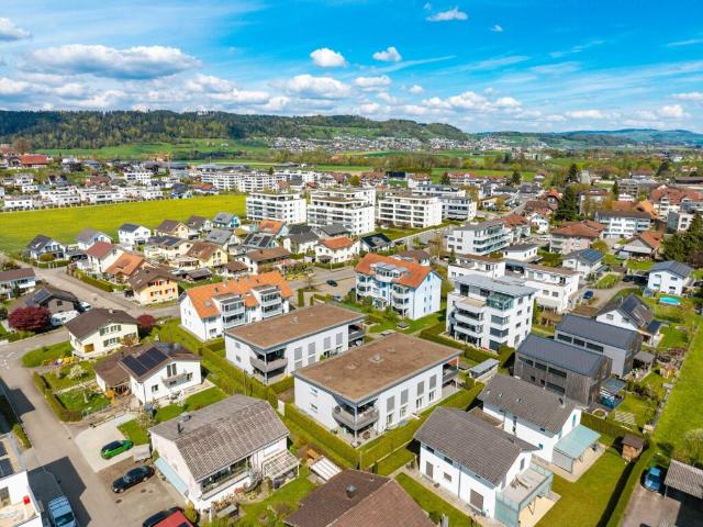Immobilie kaufen in Lü