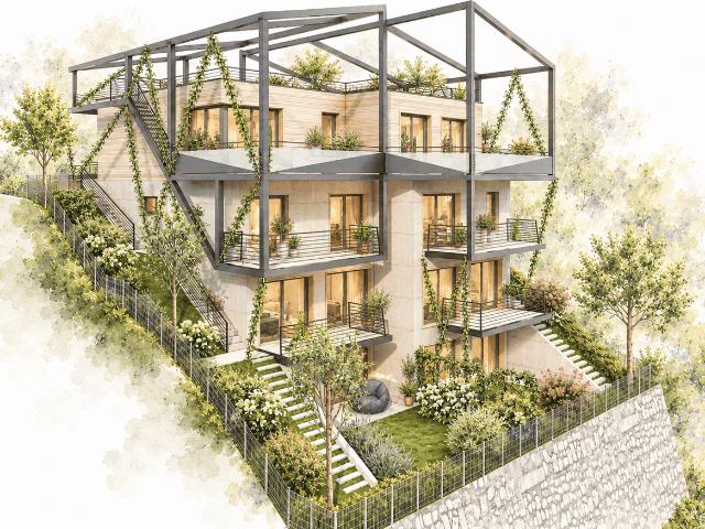 Haus kaufen in Mauern, Steinach am Brenner