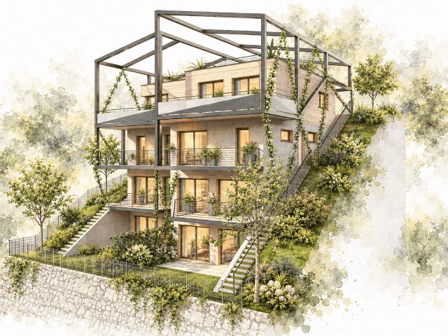 Haus kaufen in Mauern, Steinach am Brenner