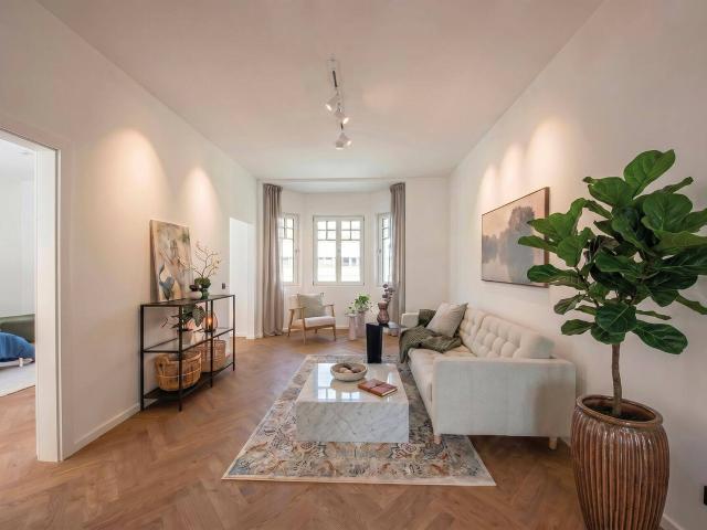 Apartment kaufen in Innsbruck, Tirol