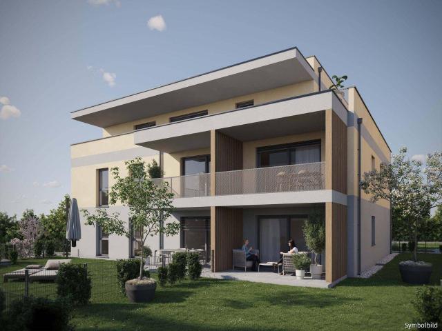 Apartment kaufen in Traun, Oberösterreich