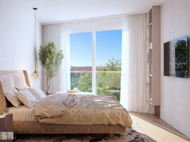 Apartment kaufen in KG Dornbach, Wien