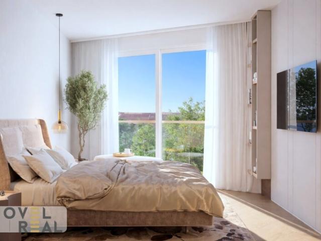 Terrassenwohnung kaufen in Wien