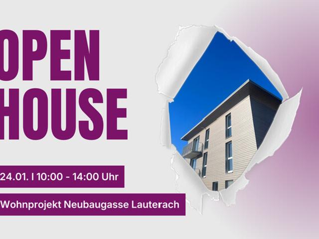 Apartment kaufen in Lauterach, Vorarlberg