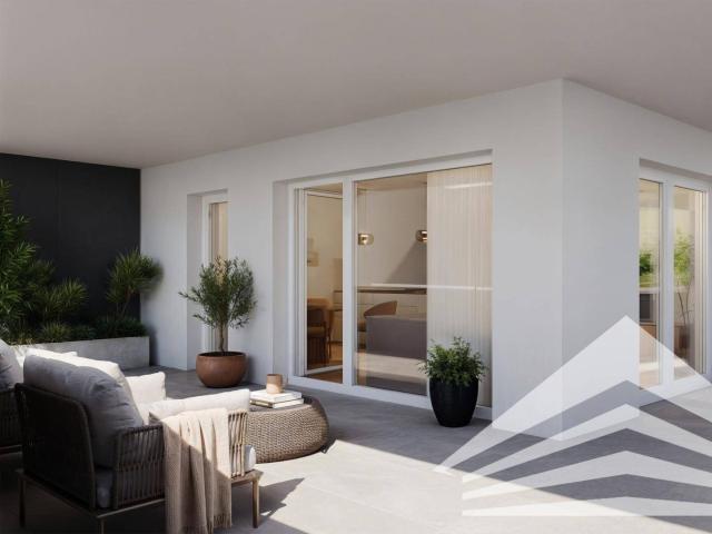 Apartment kaufen in St. Florian, Oberösterreich