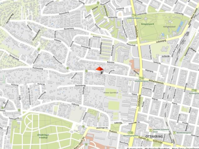 Wohnung kaufen in Seestadt, Wien