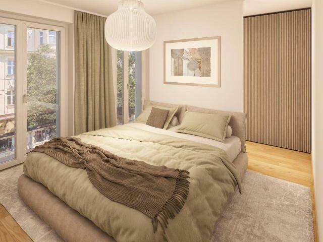 Apartment kaufen in KG Penzing, Wien