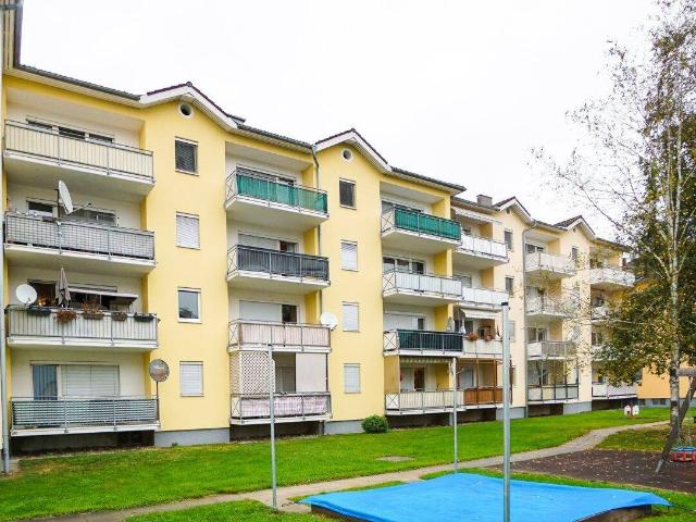 Apartment kaufen in Gusen, Langenstein