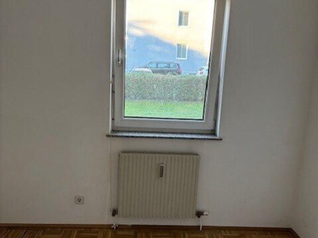 Wohnung kaufen in Langenstein, Bezirk Perg