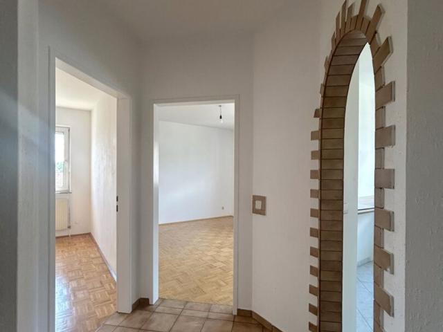 Wohnung kaufen in Langenstein, Oberösterreich