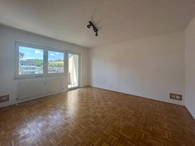 Apartment kaufen in Langenstein, Oberösterreich