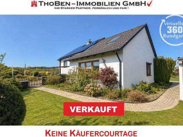 Haus kaufen in Neumünster