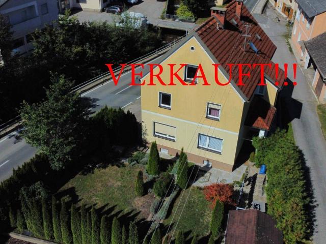 Haus kaufen in Kärnten