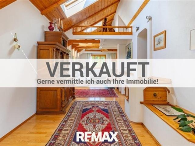 Einfamilienhaus kaufen in Hollabrunn, Niederösterreich