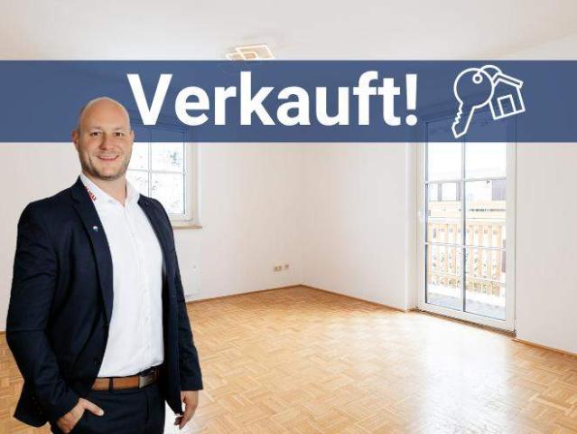 Wohnung kaufen in St. Pölten, Niederösterreich