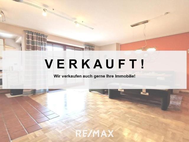 Wohnung kaufen in Berg, Hallwang