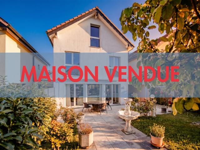 Einfamilienhaus kaufen in Belmont-Yverdon, Waadt