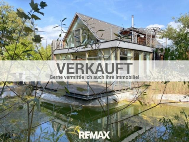 Einfamilienhaus kaufen in Kirchstetten, Bezirk St. Pölten