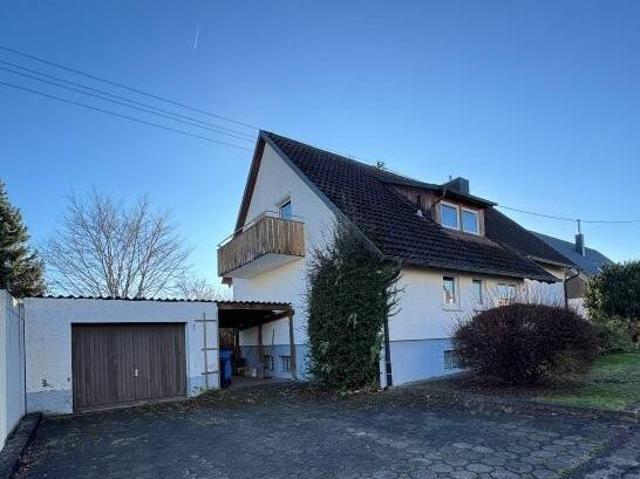 Haus kaufen in Niedereschach, Baden-Württemberg