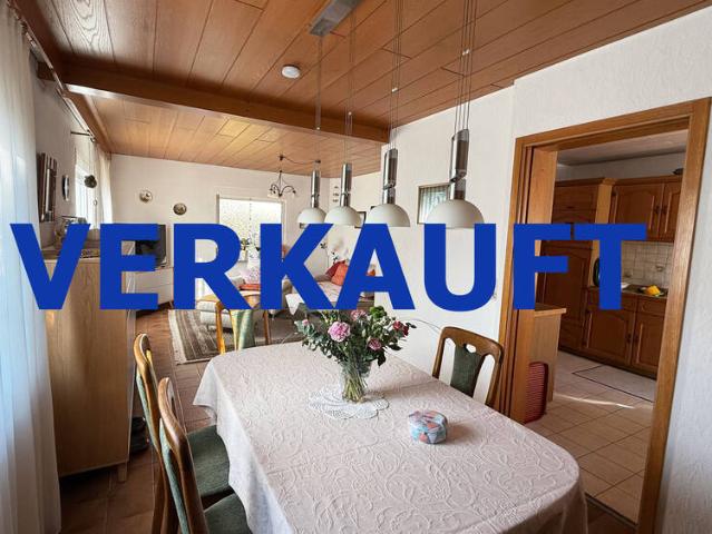 Haus kaufen in Singen, Baden-Württemberg