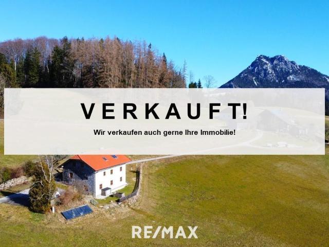 Haus kaufen in Thalgau, Salzburg