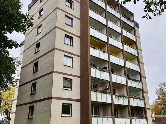 Haus kaufen in Soest, Nordrhein-Westfalen