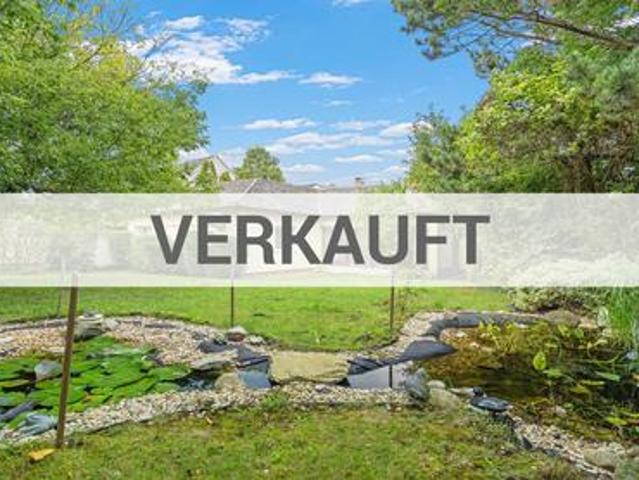 Haus kaufen in Bisamberg, Niederösterreich