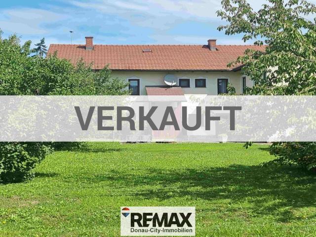 Haus kaufen in Spillern, Niederösterreich