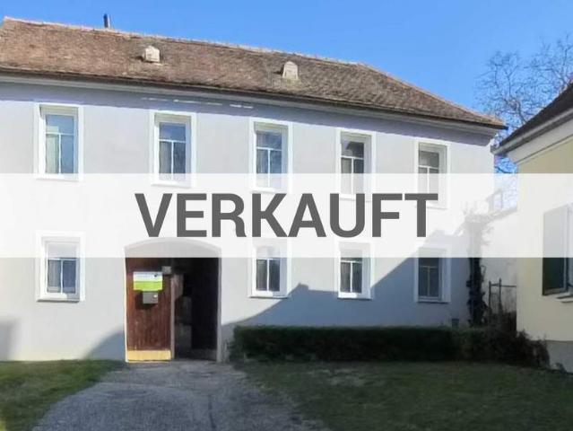 Haus kaufen in Tulln an der Donau, Niederösterreich