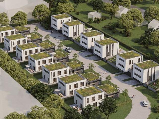 Haus kaufen in Blumberg, Baden-Württemberg
