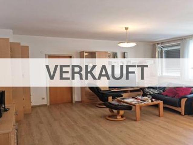 Wohnung kaufen in Stockerau, Niederösterreich