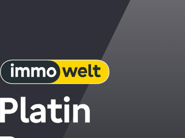 Haus kaufen in Nalbach, Saarland