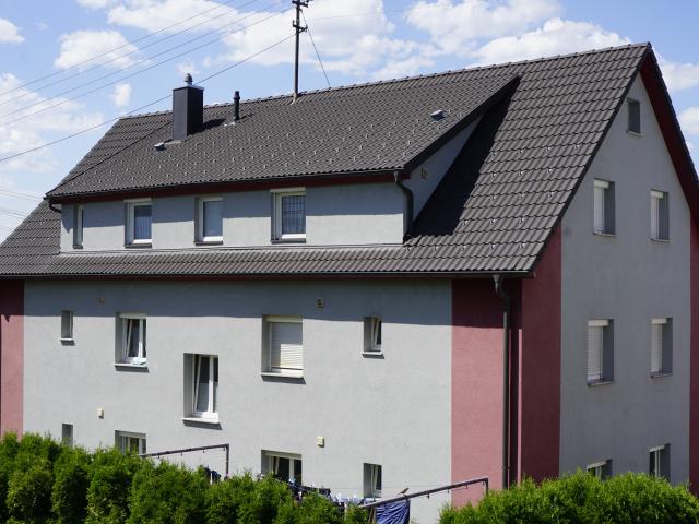 Mehrfamilienhaus kaufen in Tailfingen, Albstadt