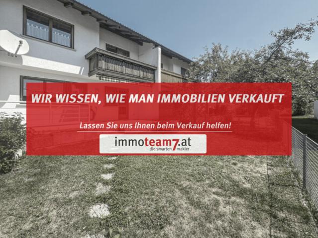 Immobilie kaufen in Hörbranz, Bezirk Bregenz