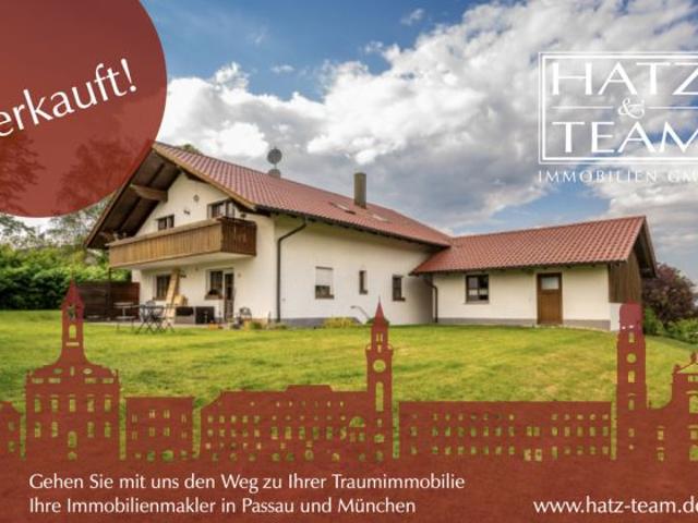 Haus kaufen in Tiefenbach, Rheinland-Pfalz