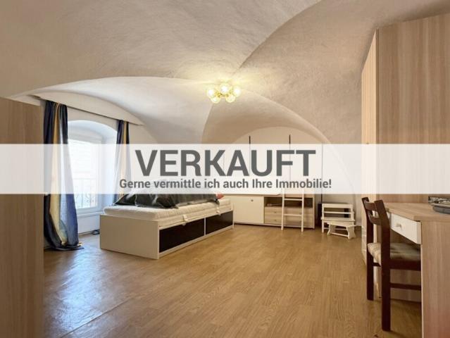Mehrfamilienhaus kaufen in Klosterneuburg, Niederösterreich