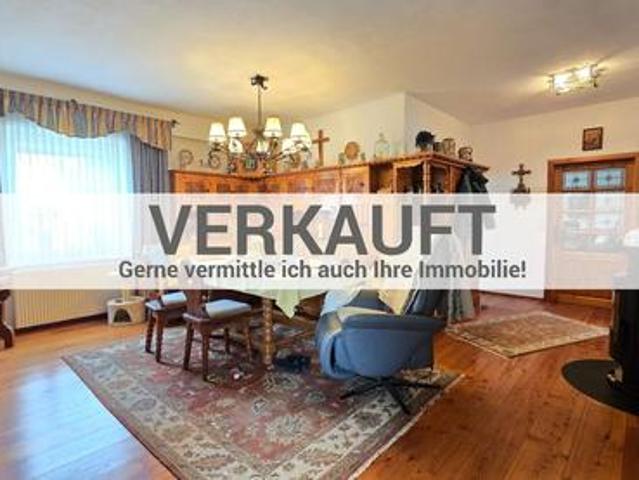 Haus kaufen in Atzenbrugg, Niederösterreich