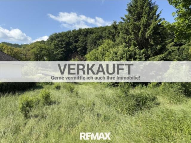 Grundstück kaufen in Klosterneuburg, Bezirk Tulln