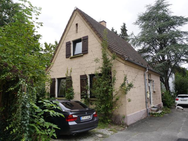 Villa kaufen in Reutlingen, Baden-Württemberg
