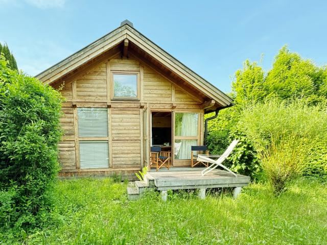 Haus kaufen in Lochen, Oberösterreich