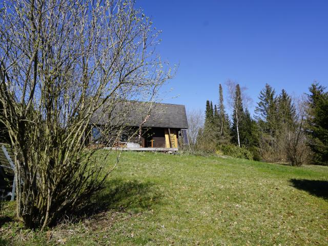 Haus kaufen in Gomadingen, Baden-Württemberg