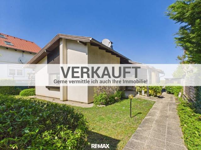 Haus kaufen in Baden, Niederösterreich