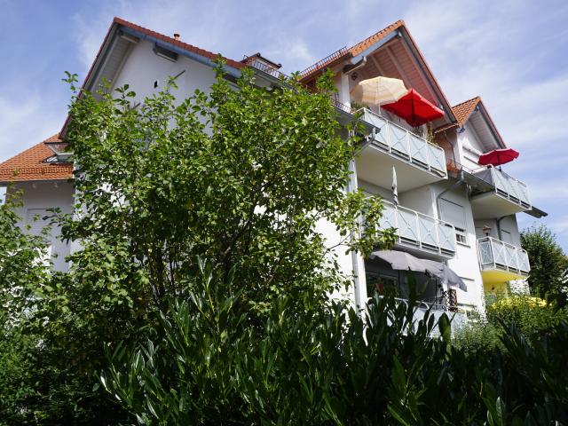 Wohnung kaufen in Engstingen, Baden-Württemberg